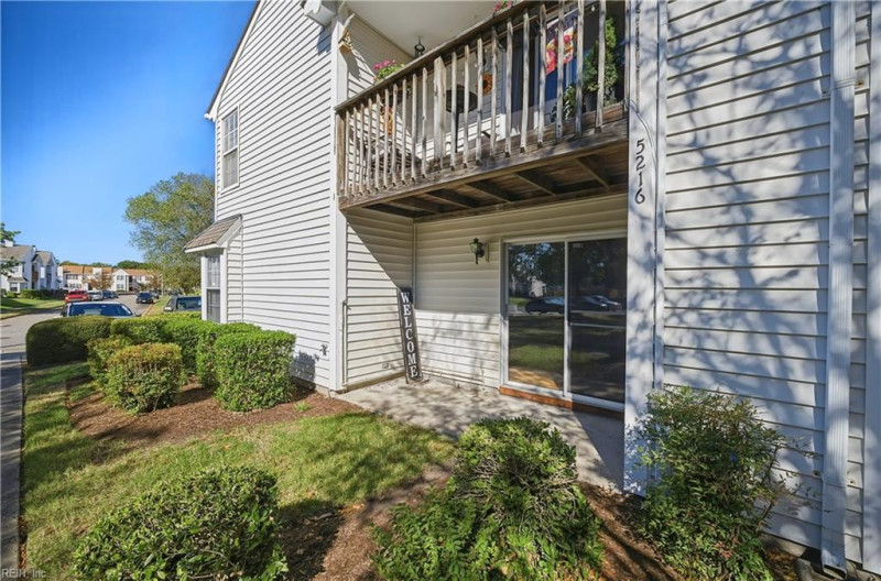 Photo 24 of 25 residential for sale in Virginia Beach virginia