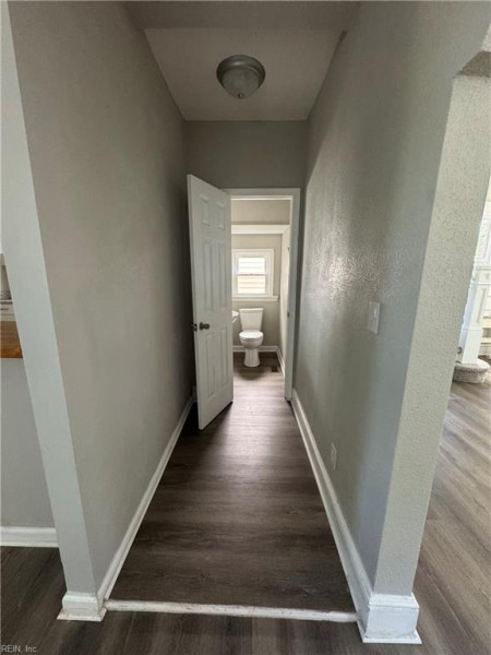 Photo 18 of 22 residential for sale in Portsmouth virginia