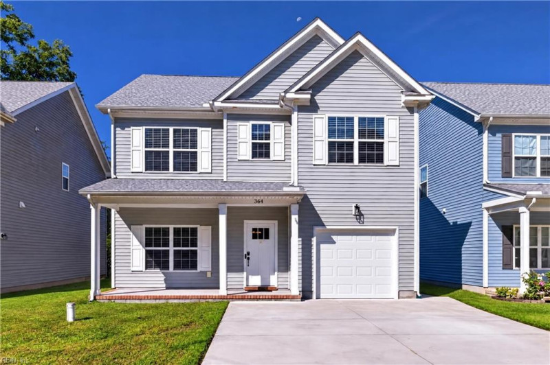 Photo 1 of 37 residential for sale in Suffolk virginia Photo 1 of 37 residential for sale in Suffolk virginia