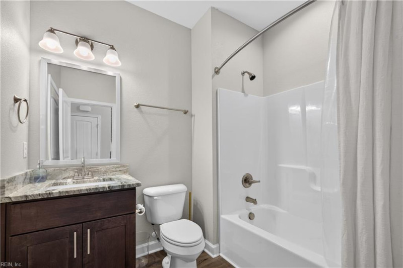 Photo 12 of 37 residential for sale in Suffolk virginia Photo 12 of 37 residential for sale in Suffolk virginia
