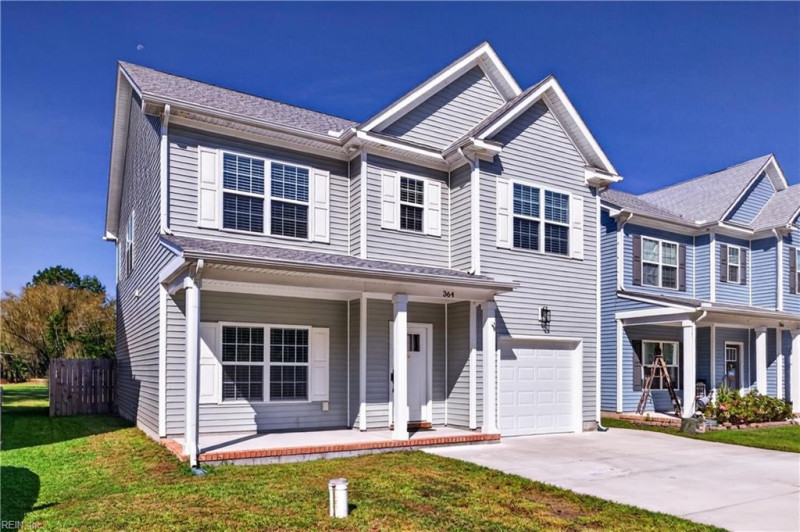 Photo 2 of 37 residential for sale in Suffolk virginia Photo 2 of 37 residential for sale in Suffolk virginia