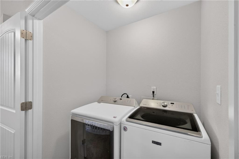 Photo 20 of 37 residential for sale in Suffolk virginia Photo 20 of 37 residential for sale in Suffolk virginia