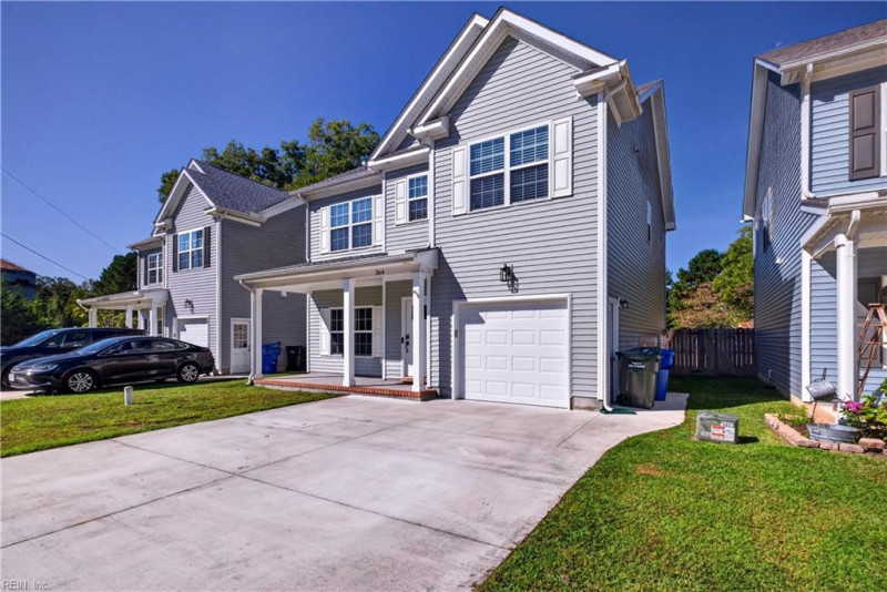 Photo 3 of 37 residential for sale in Suffolk virginia Photo 3 of 37 residential for sale in Suffolk virginia