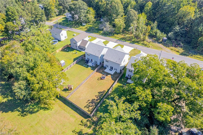 Photo 31 of 37 residential for sale in Suffolk virginia Photo 31 of 37 residential for sale in Suffolk virginia