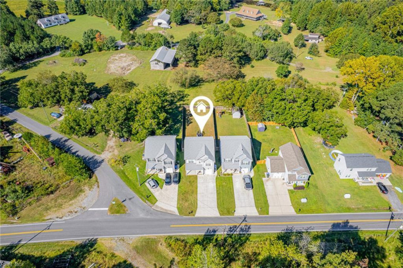 Photo 32 of 37 residential for sale in Suffolk virginia Photo 32 of 37 residential for sale in Suffolk virginia