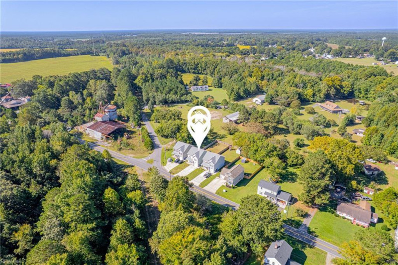 Photo 33 of 37 residential for sale in Suffolk virginia Photo 33 of 37 residential for sale in Suffolk virginia