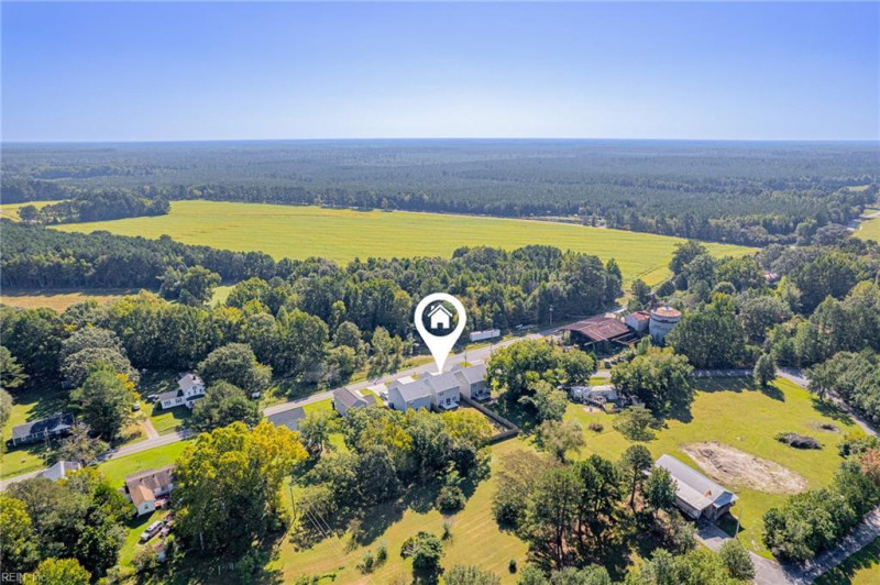 Photo 34 of 37 residential for sale in Suffolk virginia Photo 34 of 37 residential for sale in Suffolk virginia