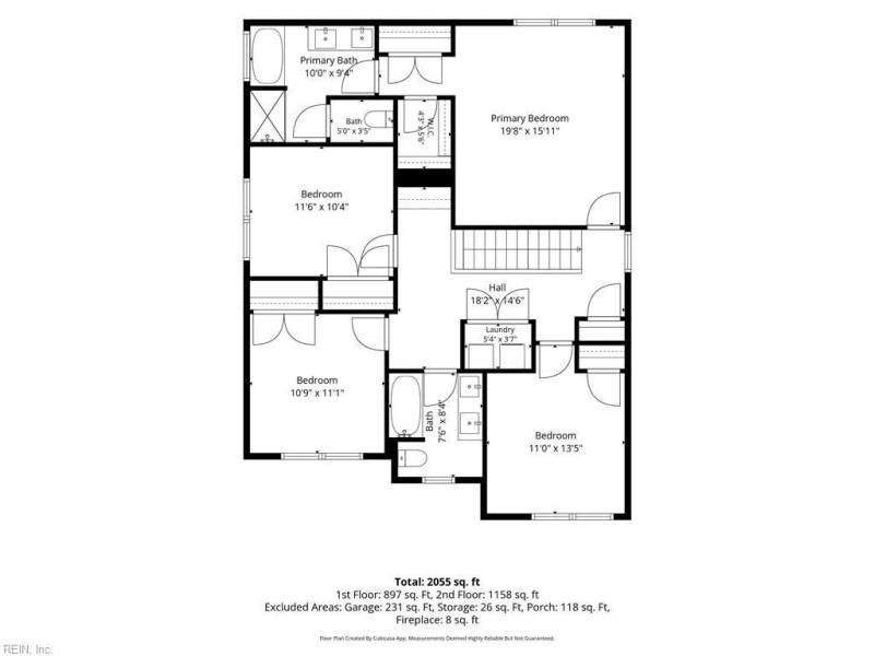 Photo 36 of 37 residential for sale in Suffolk virginia Photo 36 of 37 residential for sale in Suffolk virginia