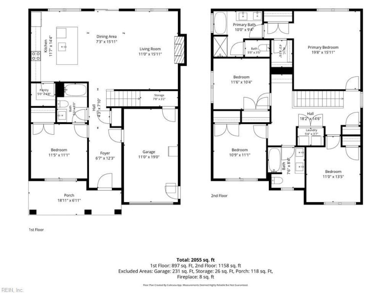 Photo 37 of 37 residential for sale in Suffolk virginia Photo 37 of 37 residential for sale in Suffolk virginia