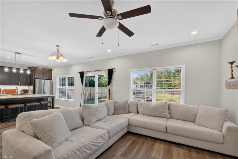 Photo 7 of 37 residential for sale in Suffolk virginia Photo 7 of 37 residential for sale in Suffolk virginia