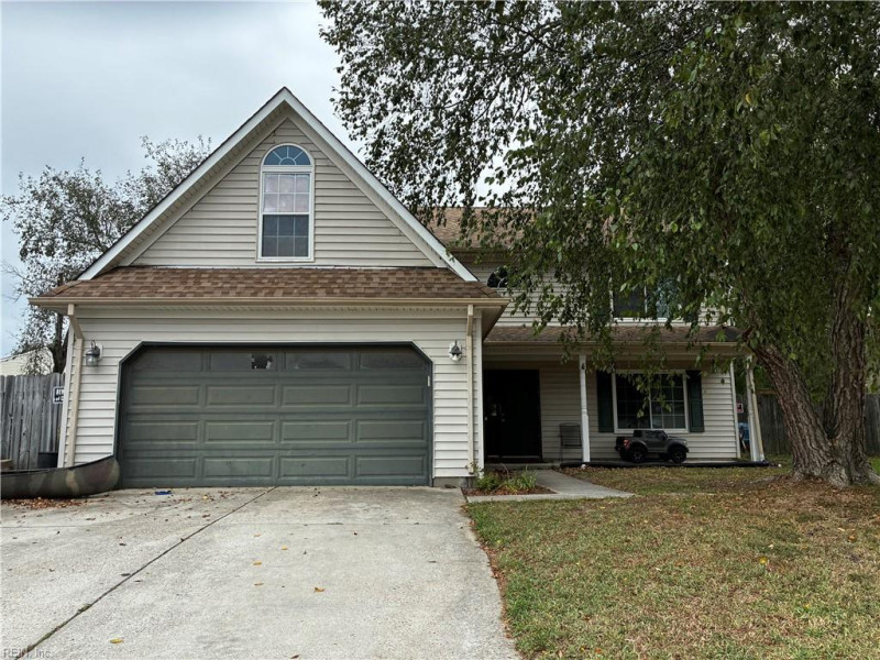 Photo 1 of 14 residential for sale in Virginia Beach virginia Photo 1 of 14 residential for sale in Virginia Beach virginia