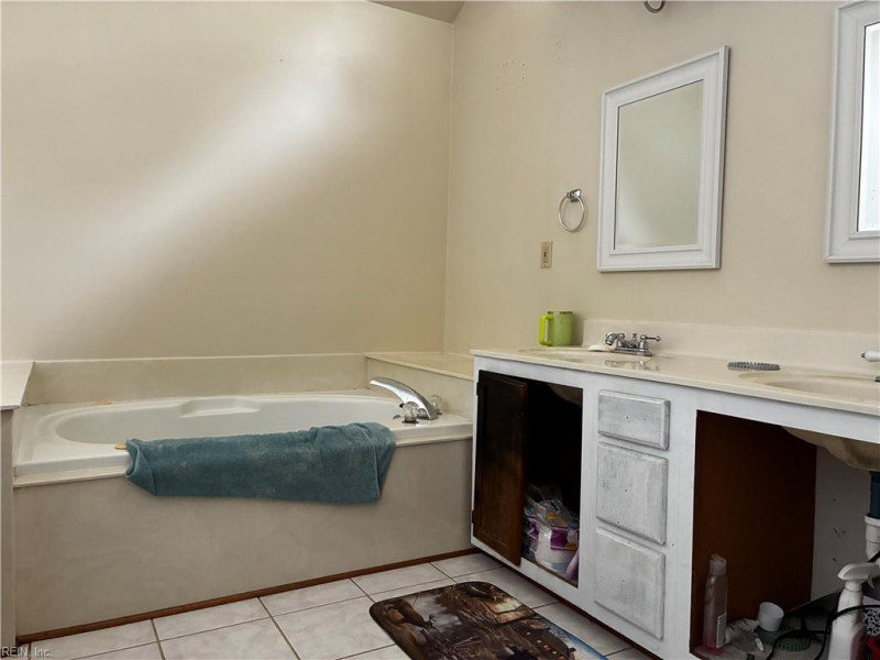 Photo 11 of 14 residential for sale in Virginia Beach virginia Photo 11 of 14 residential for sale in Virginia Beach virginia