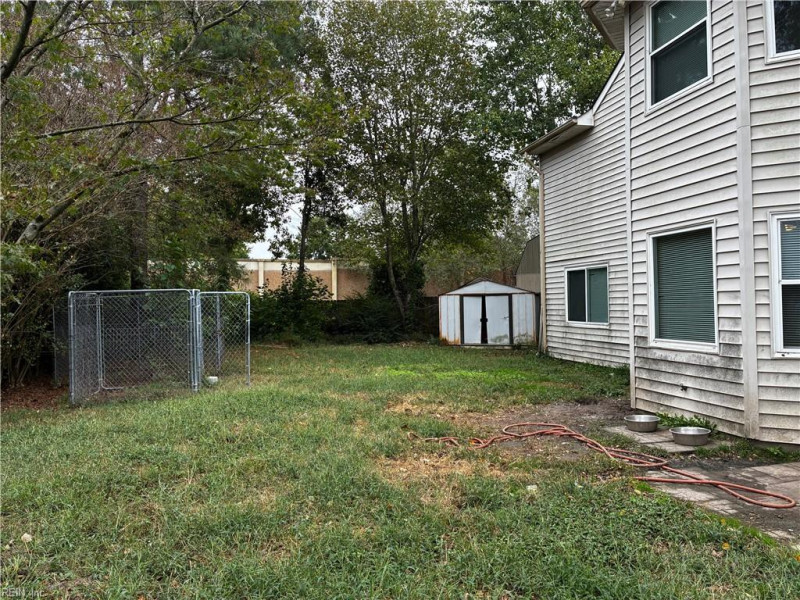 Photo 14 of 14 residential for sale in Virginia Beach virginia Photo 14 of 14 residential for sale in Virginia Beach virginia