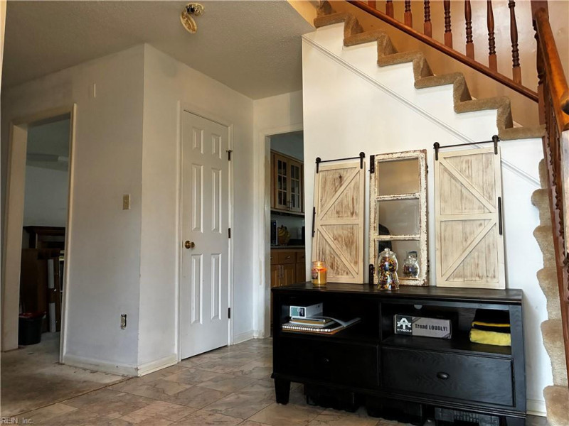 Photo 2 of 14 residential for sale in Virginia Beach virginia Photo 2 of 14 residential for sale in Virginia Beach virginia