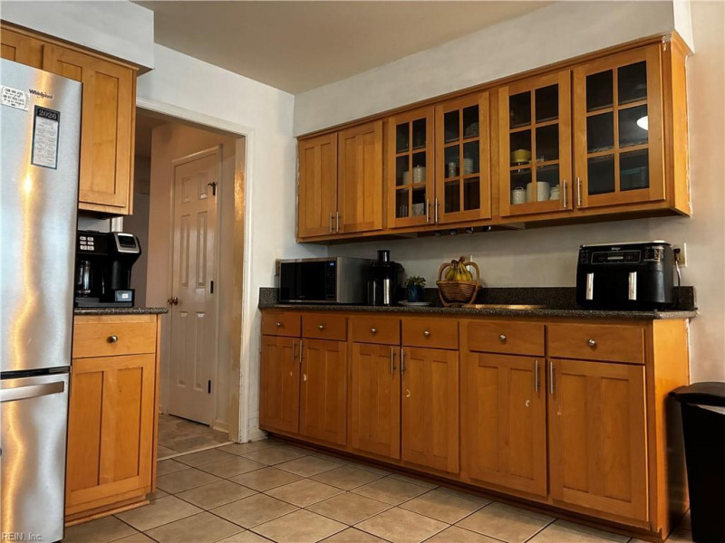 Photo 5 of 14 residential for sale in Virginia Beach virginia Photo 5 of 14 residential for sale in Virginia Beach virginia