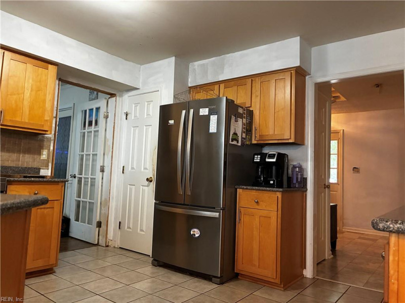 Photo 6 of 14 residential for sale in Virginia Beach virginia Photo 6 of 14 residential for sale in Virginia Beach virginia