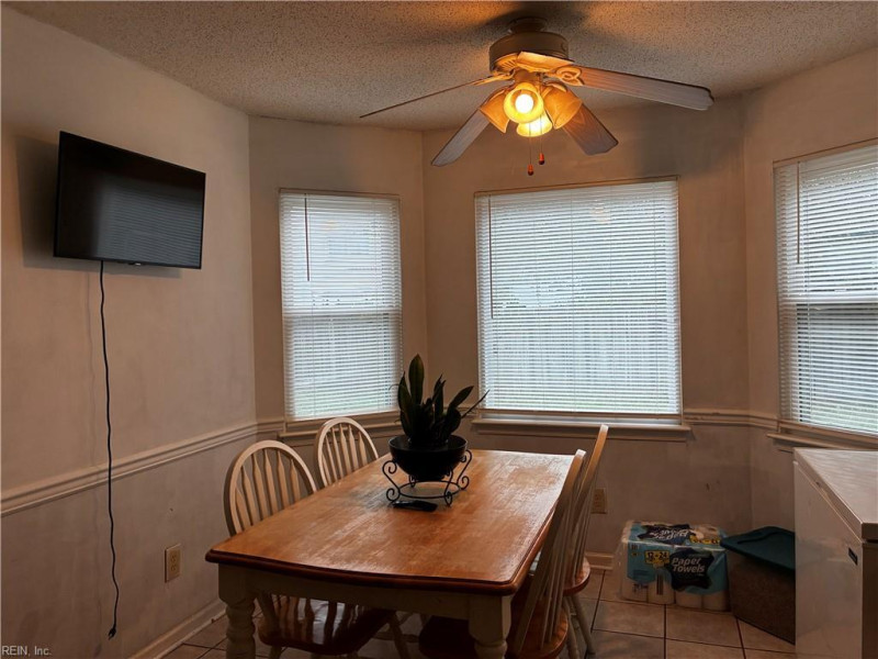 Photo 7 of 14 residential for sale in Virginia Beach virginia Photo 7 of 14 residential for sale in Virginia Beach virginia