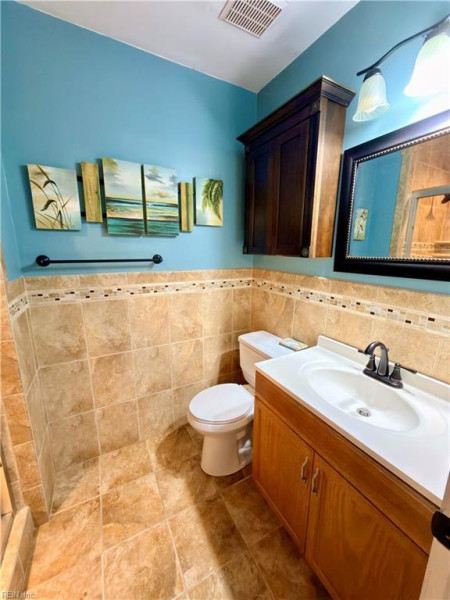 Photo 15 of 25 residential for sale in Virginia Beach virginia Photo 15 of 25 residential for sale in Virginia Beach virginia