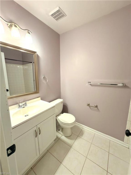 Photo 17 of 25 residential for sale in Virginia Beach virginia Photo 17 of 25 residential for sale in Virginia Beach virginia