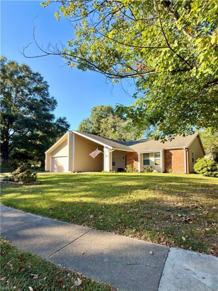 Photo 2 of 25 residential for sale in Virginia Beach virginia Photo 2 of 25 residential for sale in Virginia Beach virginia