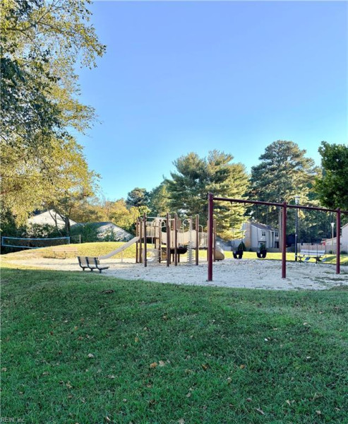 Photo 23 of 25 residential for sale in Virginia Beach virginia Photo 23 of 25 residential for sale in Virginia Beach virginia