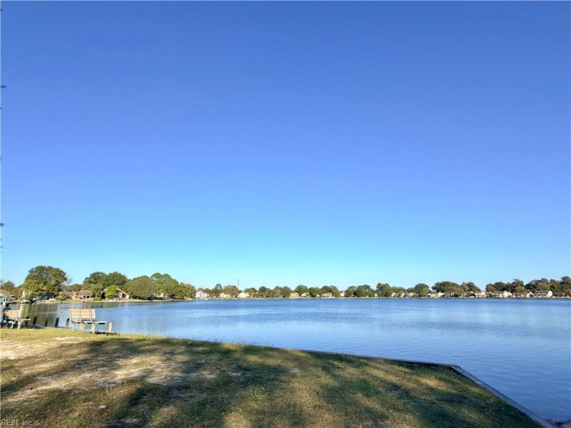 Photo 25 of 25 residential for sale in Virginia Beach virginia Photo 25 of 25 residential for sale in Virginia Beach virginia