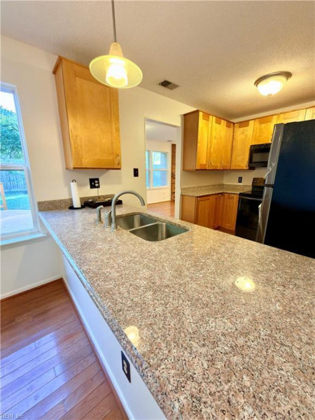 Photo 8 of 25 residential for sale in Virginia Beach virginia Photo 8 of 25 residential for sale in Virginia Beach virginia