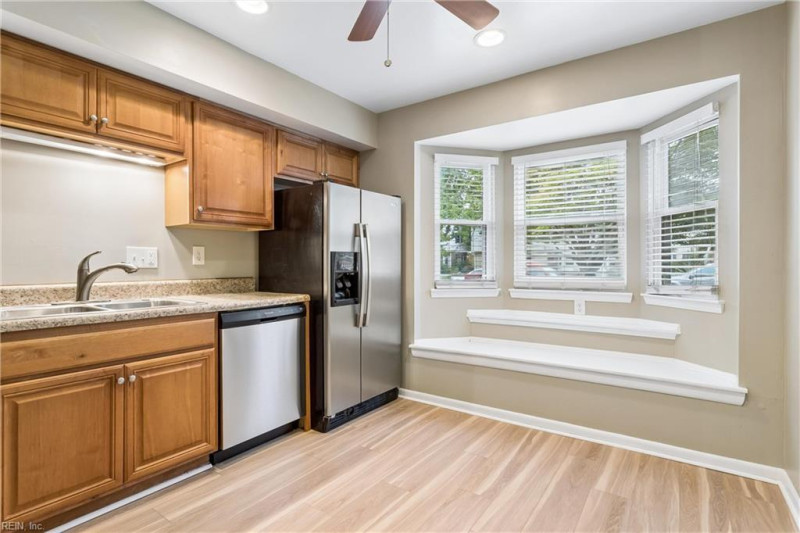 Photo 9 of 40 residential for sale in Virginia Beach virginia Photo 9 of 40 residential for sale in Virginia Beach virginia