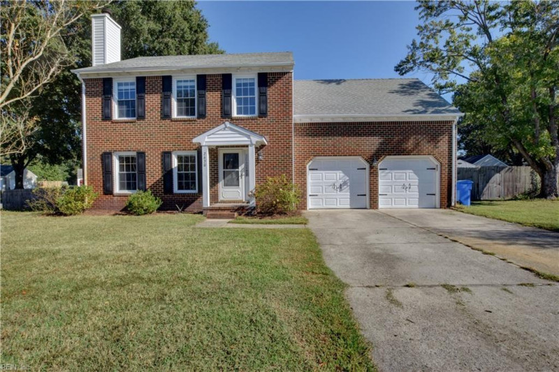 Photo 1 of 38 residential for sale in Chesapeake virginia Photo 1 of 38 residential for sale in Chesapeake virginia