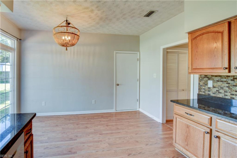 Photo 12 of 38 residential for sale in Chesapeake virginia Photo 12 of 38 residential for sale in Chesapeake virginia