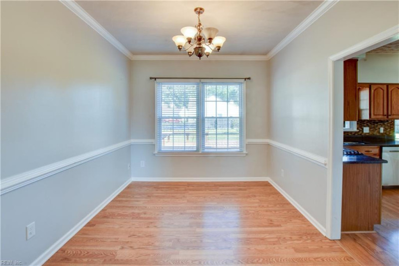 Photo 13 of 38 residential for sale in Chesapeake virginia Photo 13 of 38 residential for sale in Chesapeake virginia