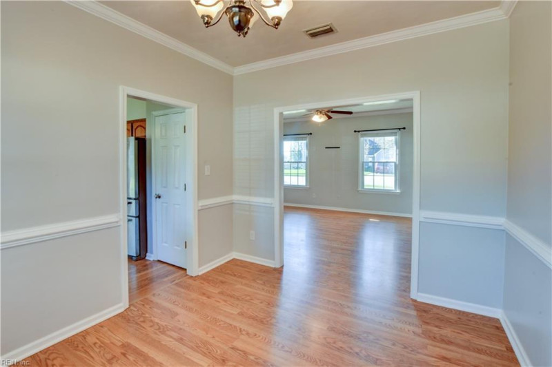 Photo 14 of 38 residential for sale in Chesapeake virginia Photo 14 of 38 residential for sale in Chesapeake virginia
