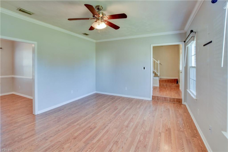 Photo 15 of 38 residential for sale in Chesapeake virginia Photo 15 of 38 residential for sale in Chesapeake virginia
