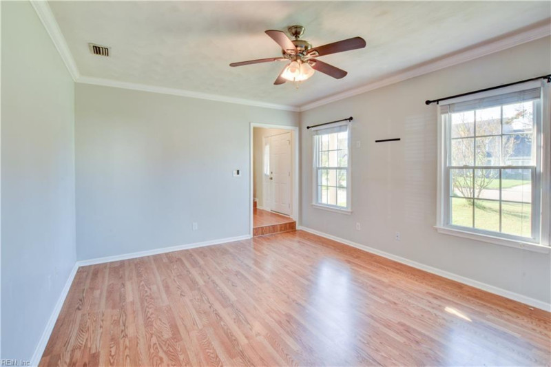 Photo 16 of 38 residential for sale in Chesapeake virginia Photo 16 of 38 residential for sale in Chesapeake virginia