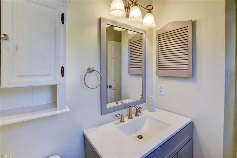 Photo 20 of 38 residential for sale in Chesapeake virginia Photo 20 of 38 residential for sale in Chesapeake virginia