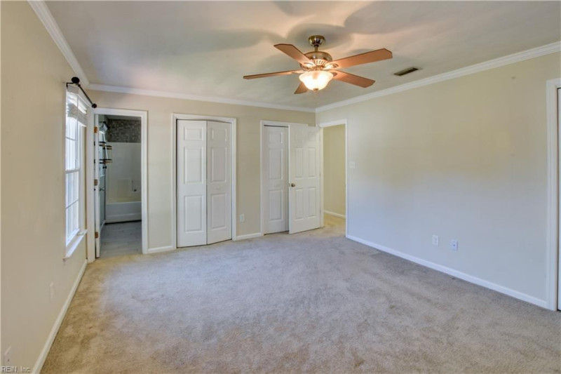 Photo 23 of 38 residential for sale in Chesapeake virginia Photo 23 of 38 residential for sale in Chesapeake virginia