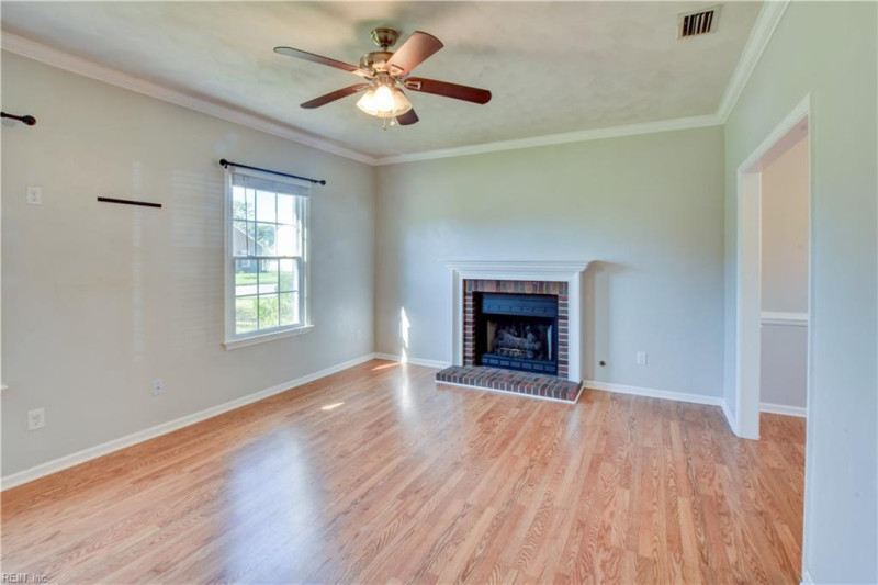 Photo 3 of 38 residential for sale in Chesapeake virginia Photo 3 of 38 residential for sale in Chesapeake virginia