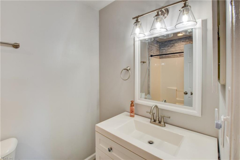 Photo 30 of 38 residential for sale in Chesapeake virginia Photo 30 of 38 residential for sale in Chesapeake virginia