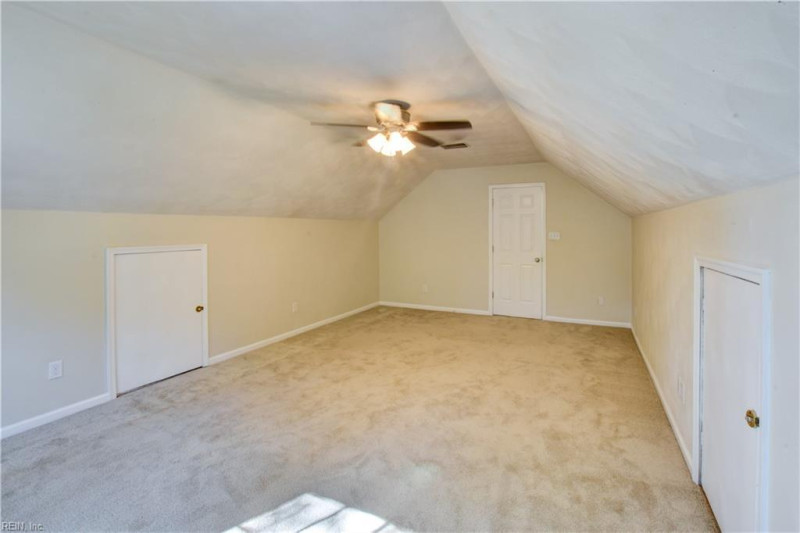 Photo 31 of 38 residential for sale in Chesapeake virginia Photo 31 of 38 residential for sale in Chesapeake virginia