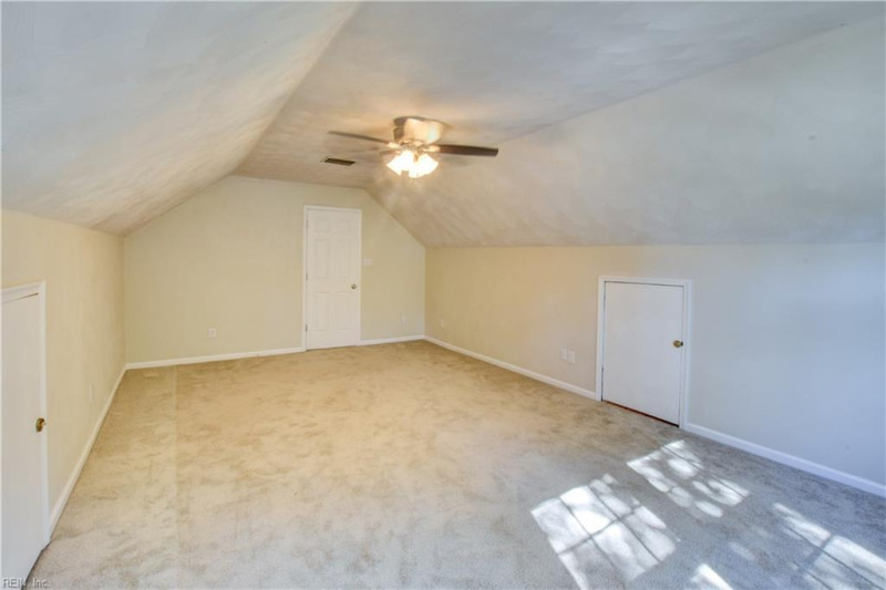 Photo 32 of 38 residential for sale in Chesapeake virginia Photo 32 of 38 residential for sale in Chesapeake virginia