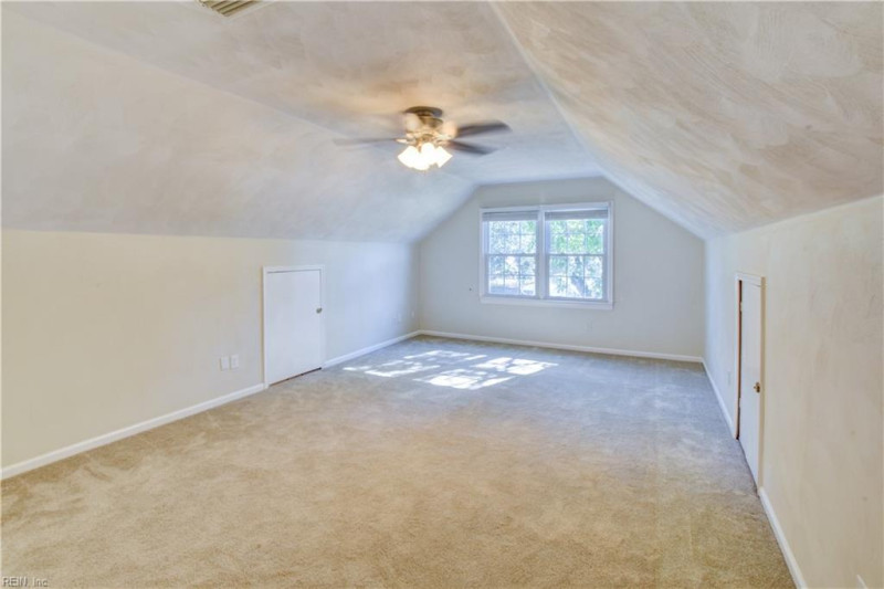 Photo 33 of 38 residential for sale in Chesapeake virginia Photo 33 of 38 residential for sale in Chesapeake virginia