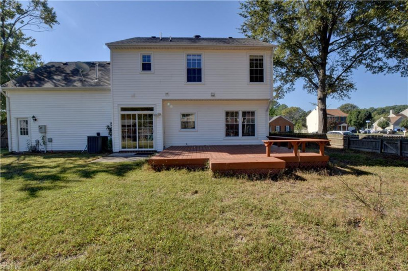 Photo 36 of 38 residential for sale in Chesapeake virginia Photo 36 of 38 residential for sale in Chesapeake virginia