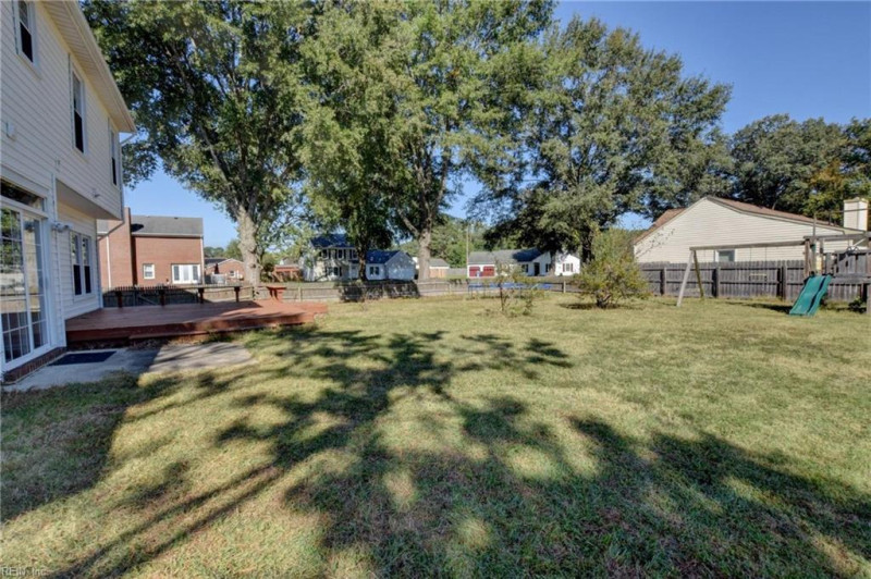 Photo 38 of 38 residential for sale in Chesapeake virginia Photo 38 of 38 residential for sale in Chesapeake virginia