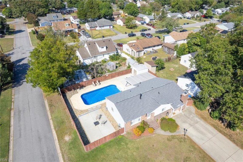 Photo 1 of 36 residential for sale in Virginia Beach virginia Photo 1 of 36 residential for sale in Virginia Beach virginia