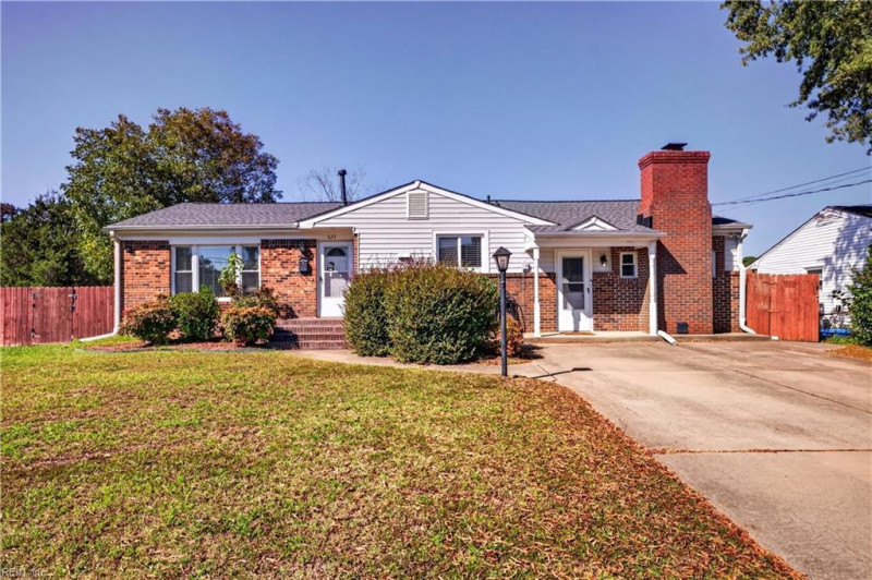 Photo 2 of 36 residential for sale in Virginia Beach virginia Photo 2 of 36 residential for sale in Virginia Beach virginia