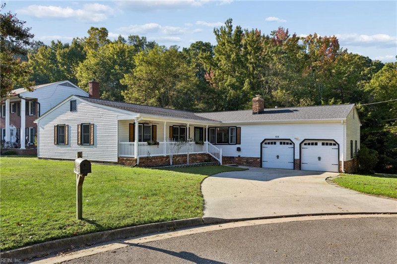 Photo 1 of 47 residential for sale in Newport News virginia Photo 1 of 47 residential for sale in Newport News virginia