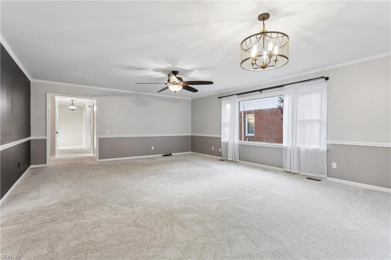 Photo 12 of 47 residential for sale in Newport News virginia Photo 12 of 47 residential for sale in Newport News virginia