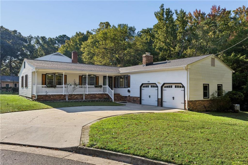 Photo 2 of 47 residential for sale in Newport News virginia Photo 2 of 47 residential for sale in Newport News virginia