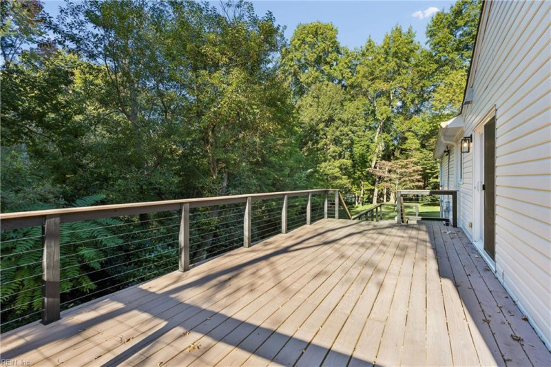 Photo 42 of 47 residential for sale in Newport News virginia Photo 42 of 47 residential for sale in Newport News virginia
