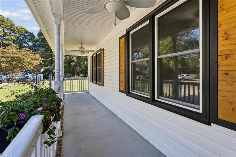 Photo 6 of 47 residential for sale in Newport News virginia Photo 6 of 47 residential for sale in Newport News virginia